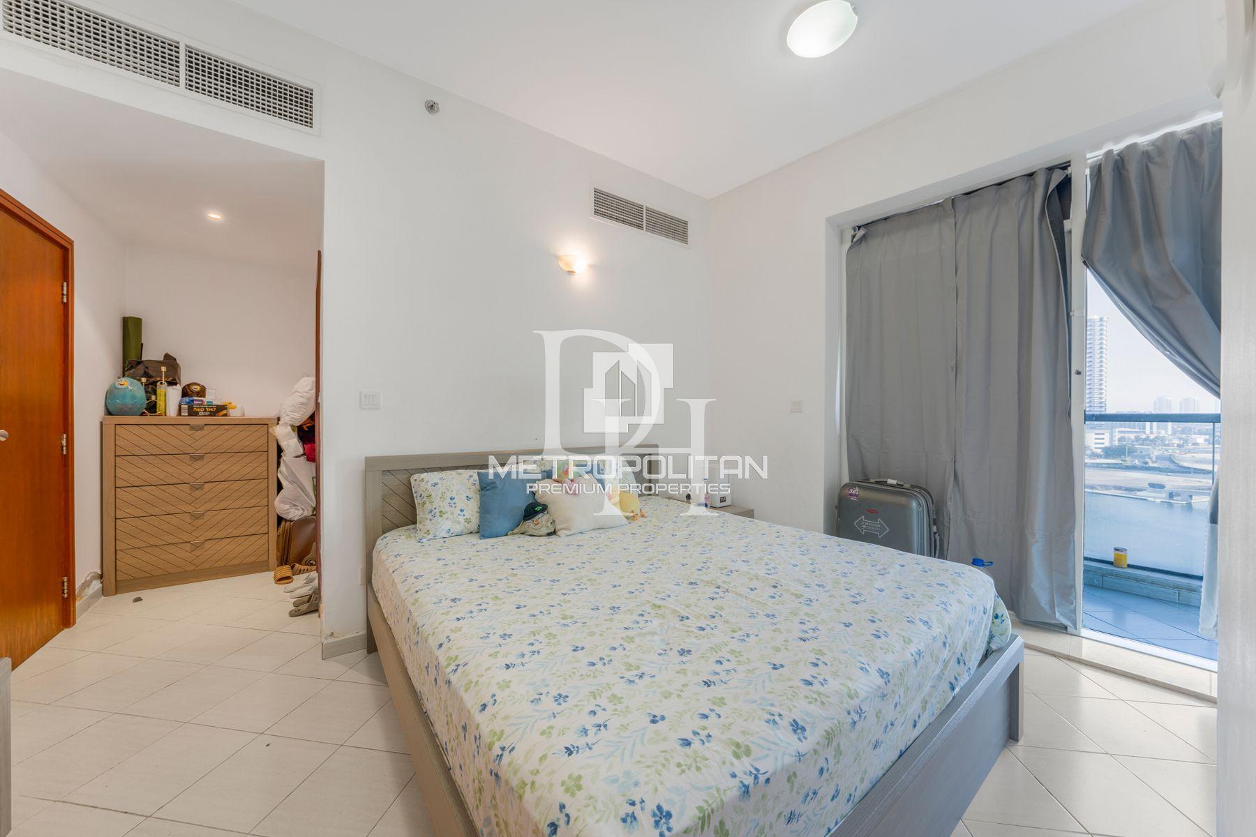 Апартаменти, ОАЕ, Емірат Дубай, Дубай, 700 000 Dh фото 14