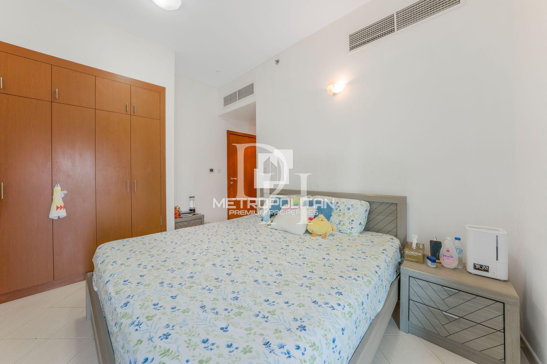 Апартаменти, ОАЕ, Емірат Дубай, Дубай, 700 000 Dh фото 15