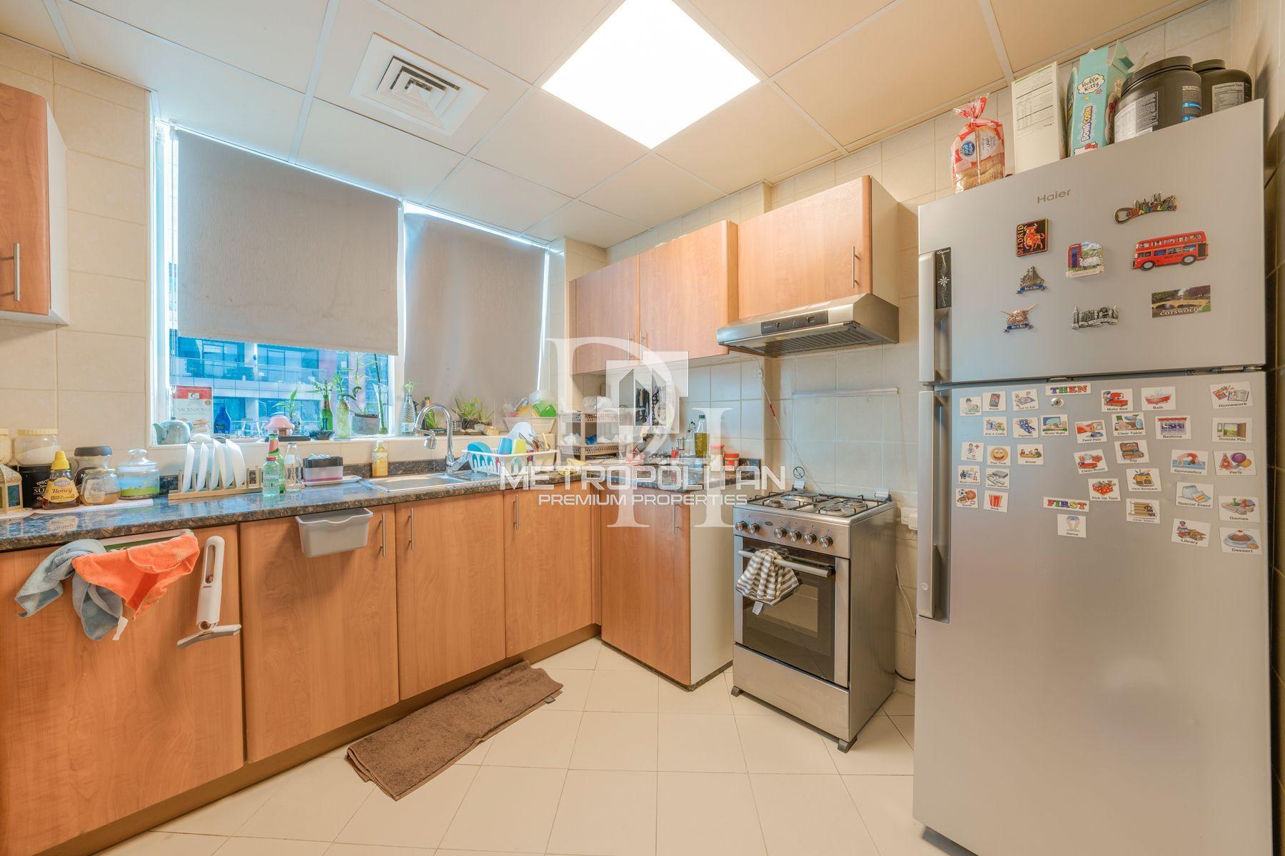 Апартаменти, ОАЕ, Емірат Дубай, Дубай, 700 000 Dh фото 2