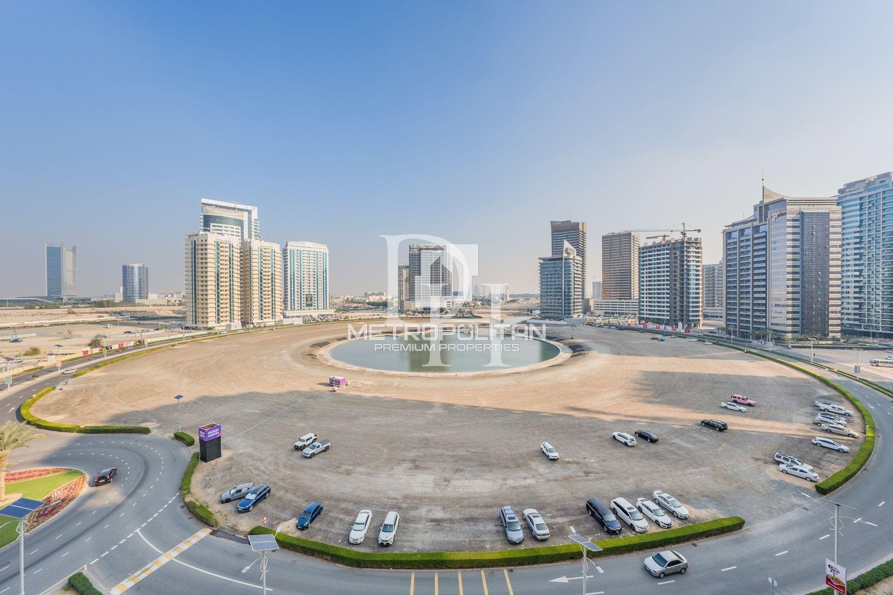 Апартаменти, ОАЕ, Емірат Дубай, Дубай, 700 000 Dh фото 3