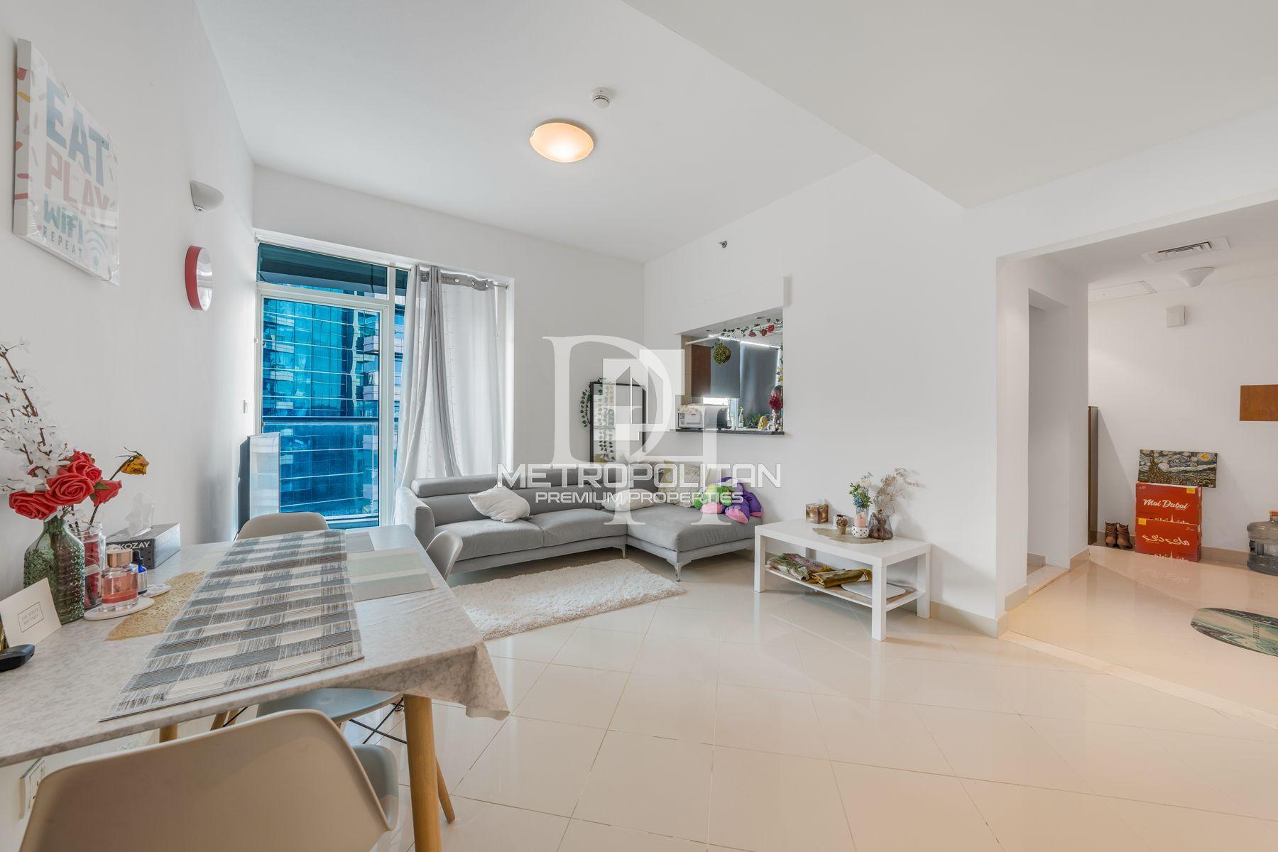 Апартаменти, ОАЕ, Емірат Дубай, Дубай, 700 000 Dh фото 4