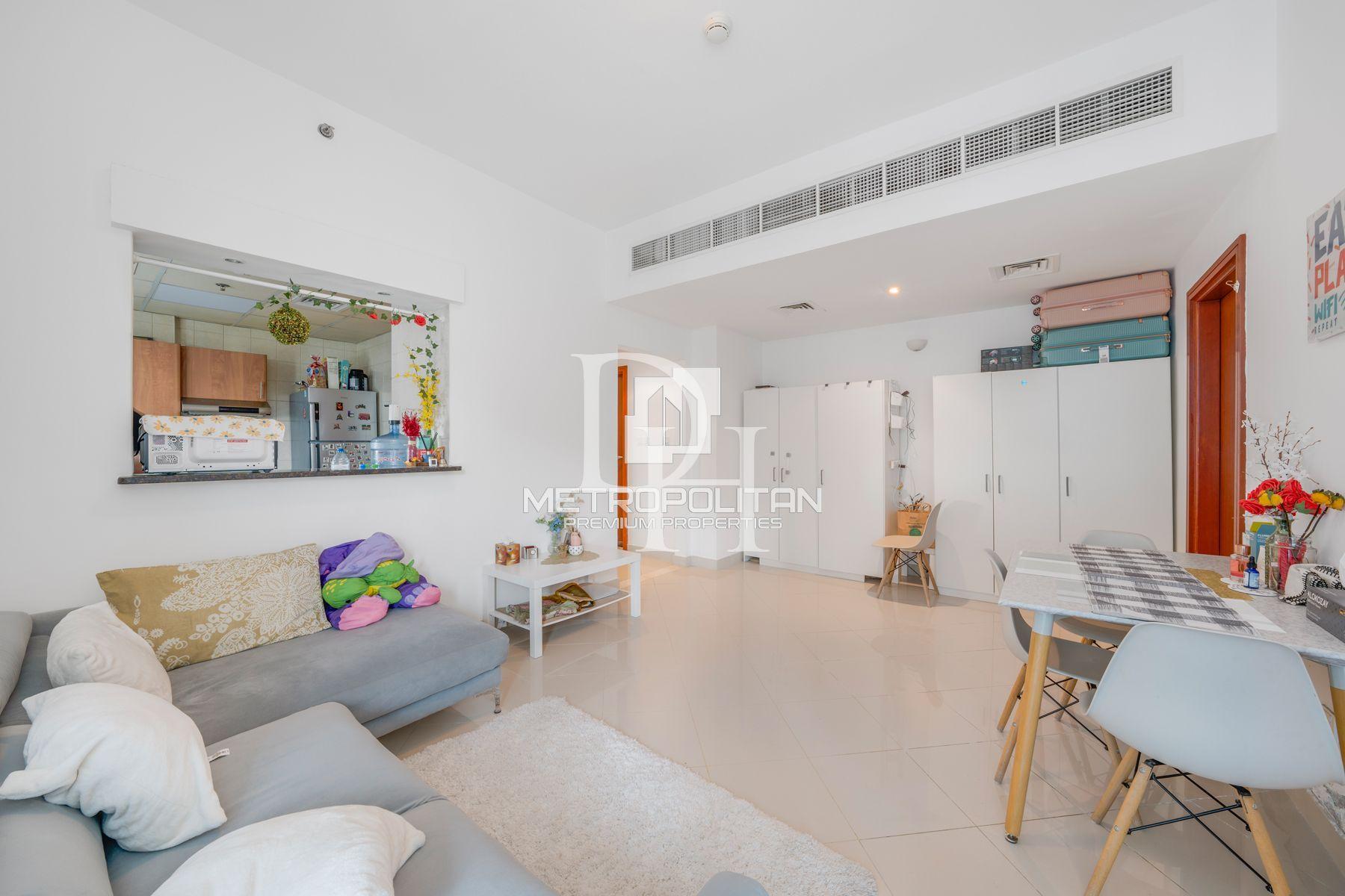 Апартаменти, ОАЕ, Емірат Дубай, Дубай, 700 000 Dh фото 5