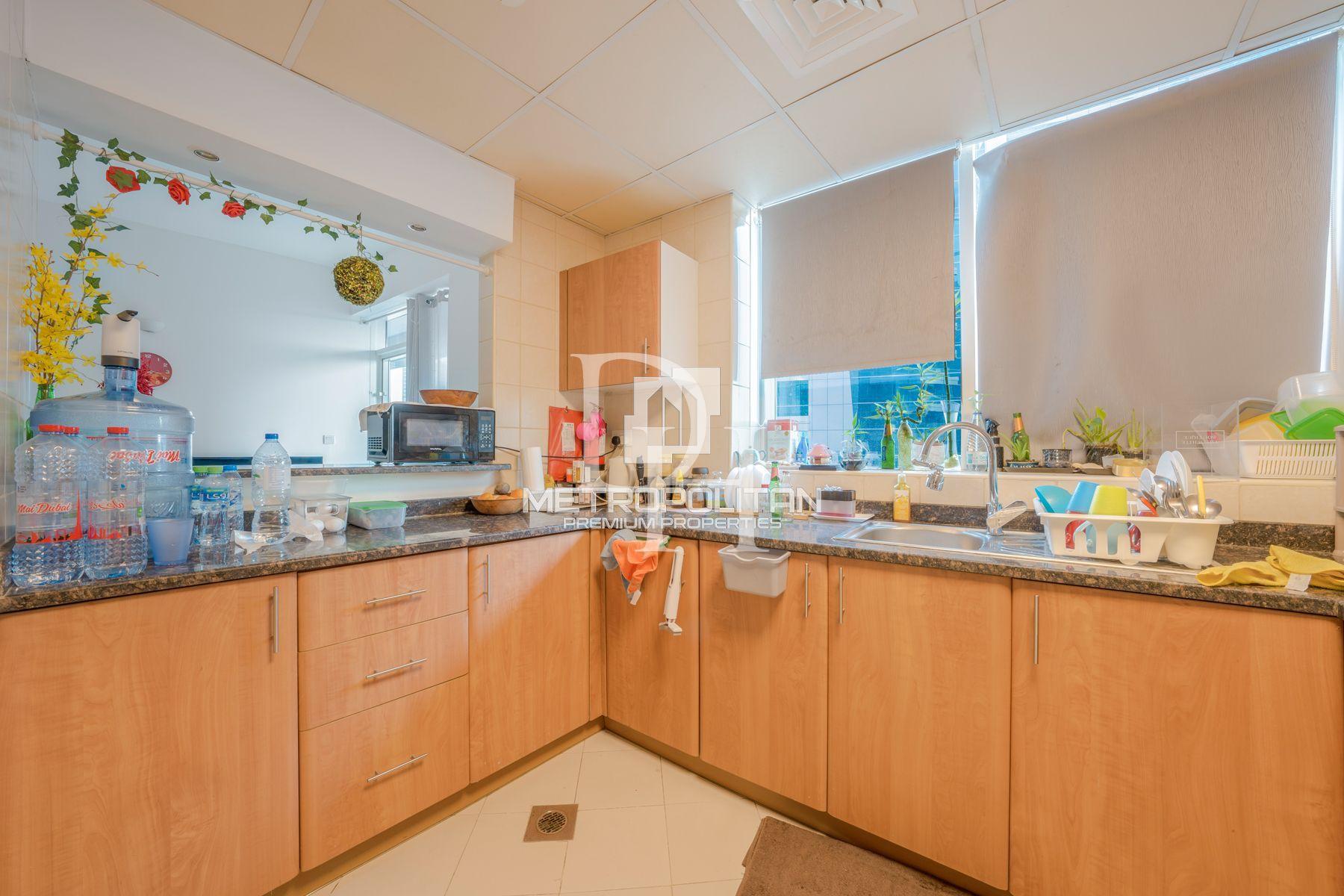 Апартаменти, ОАЕ, Емірат Дубай, Дубай, 700 000 Dh фото 6