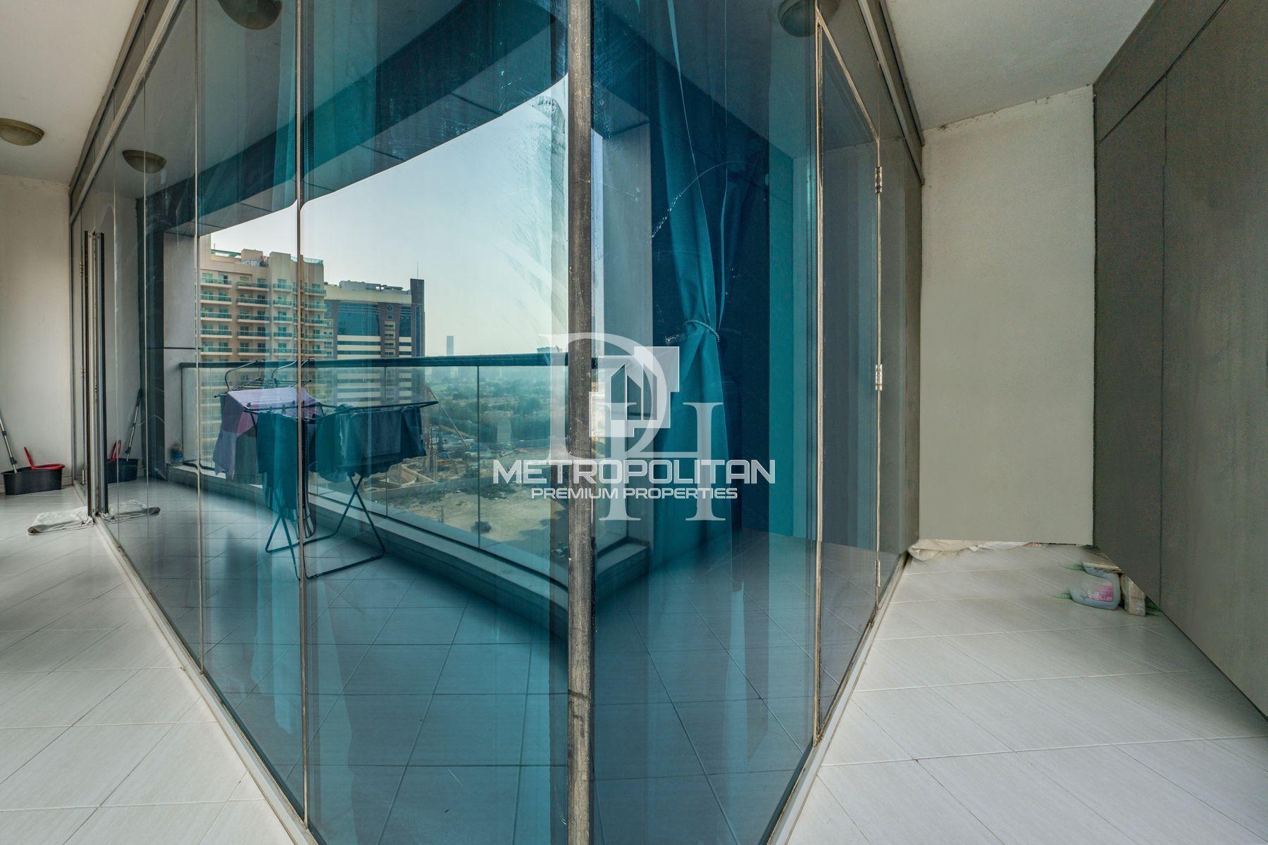 Апартаменти, ОАЕ, Емірат Дубай, Дубай, 700 000 Dh фото 7