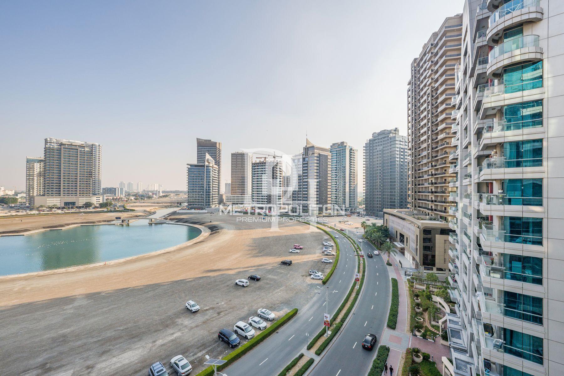 Апартаменти, ОАЕ, Емірат Дубай, Дубай, 700 000 Dh фото 8