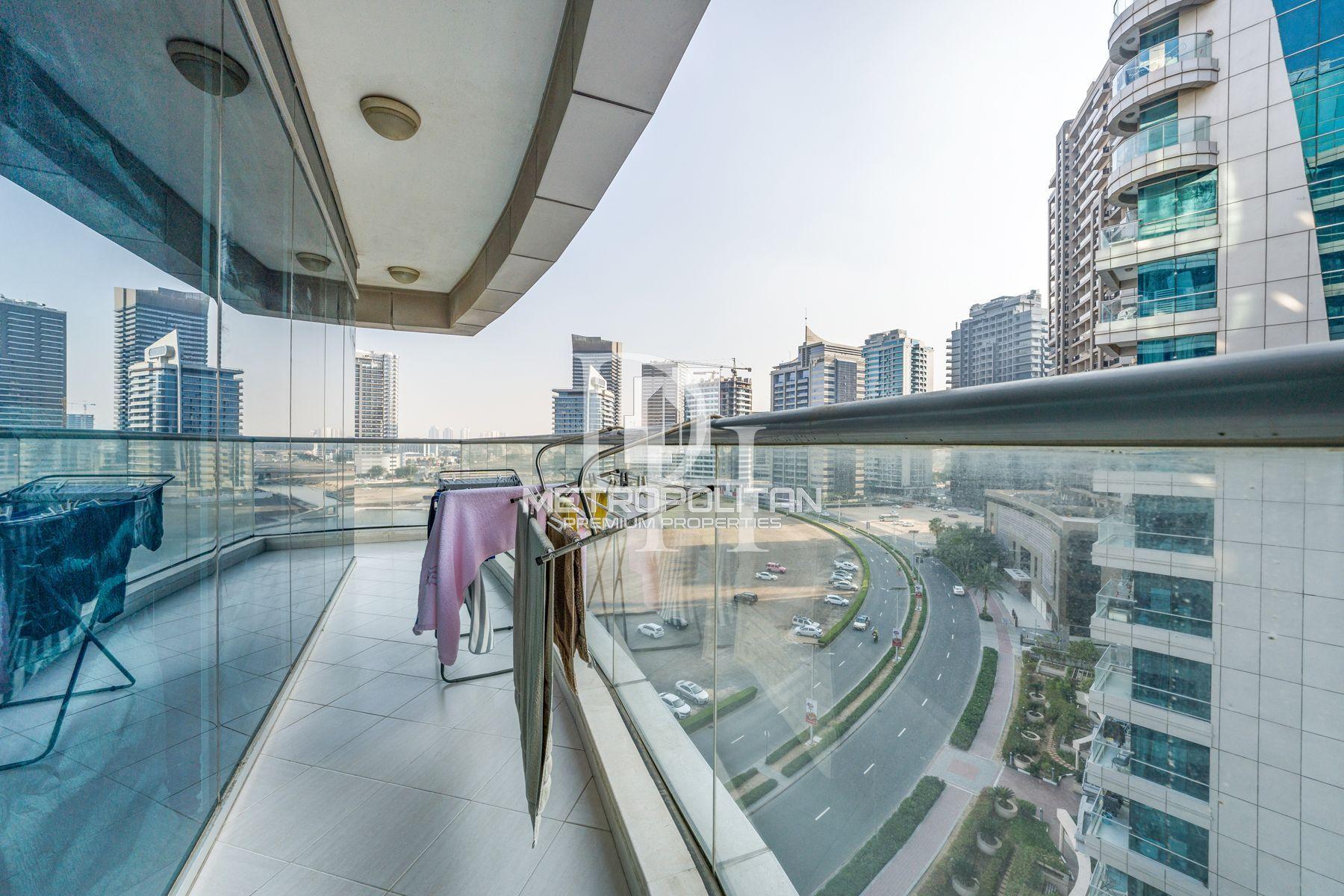 Апартаменти, ОАЕ, Емірат Дубай, Дубай, 700 000 Dh фото 9