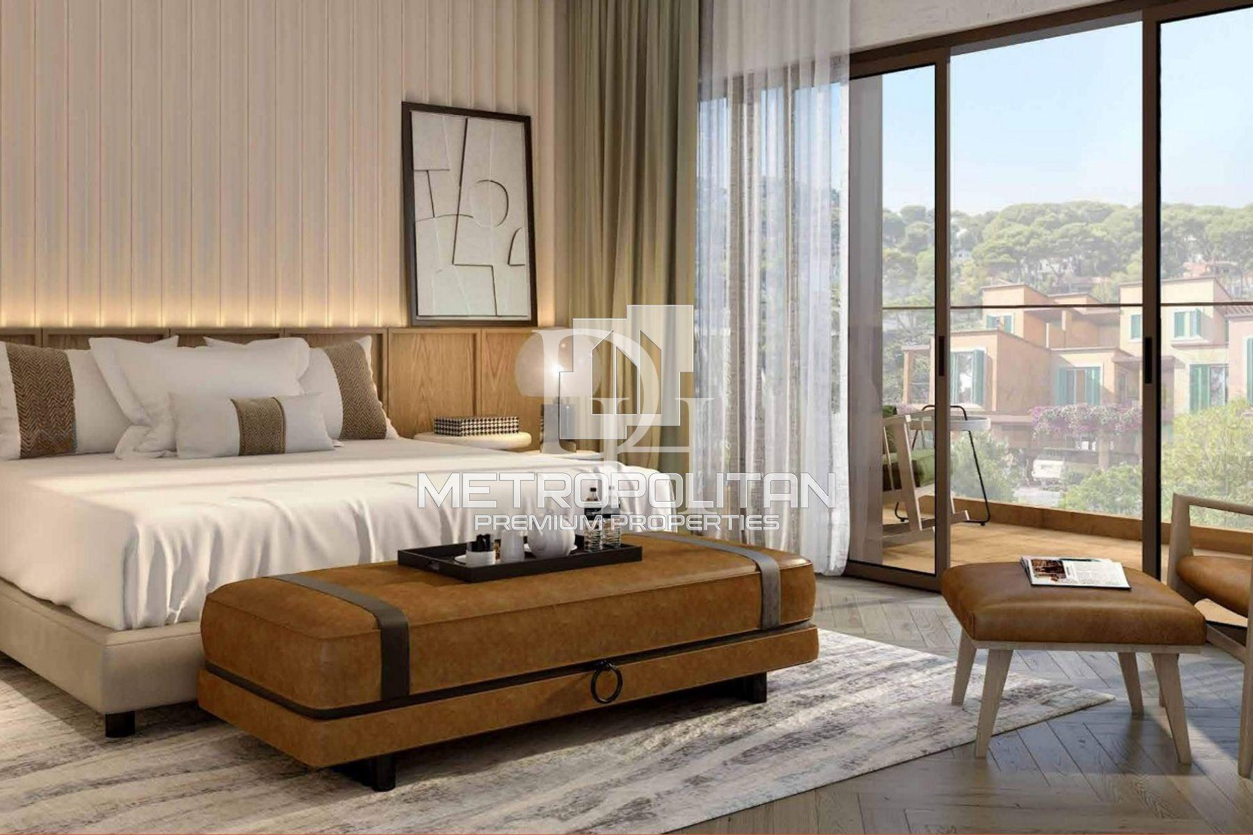 Будинок / Таунхаус, ОАЕ, Емірат Дубай, Дубай, 3 550 000 Dh фото 4