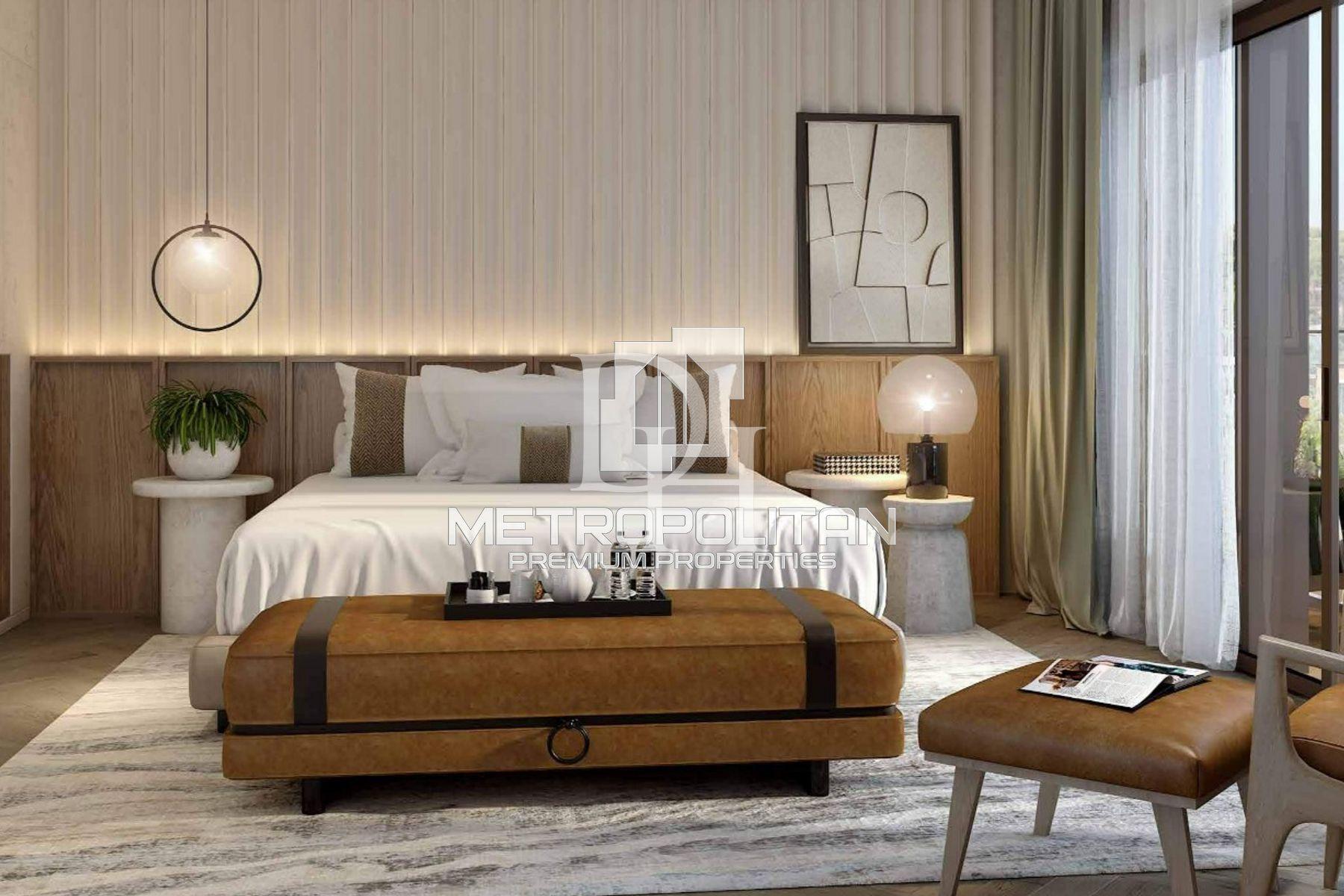 Будинок / Таунхаус, ОАЕ, Емірат Дубай, Дубай, 3 550 000 Dh фото 5