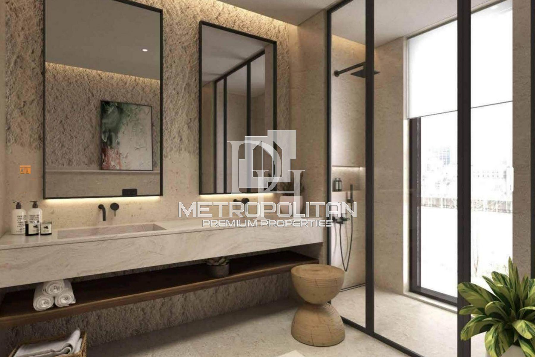 Будинок / Таунхаус, ОАЕ, Емірат Дубай, Дубай, 3 550 000 Dh фото 6