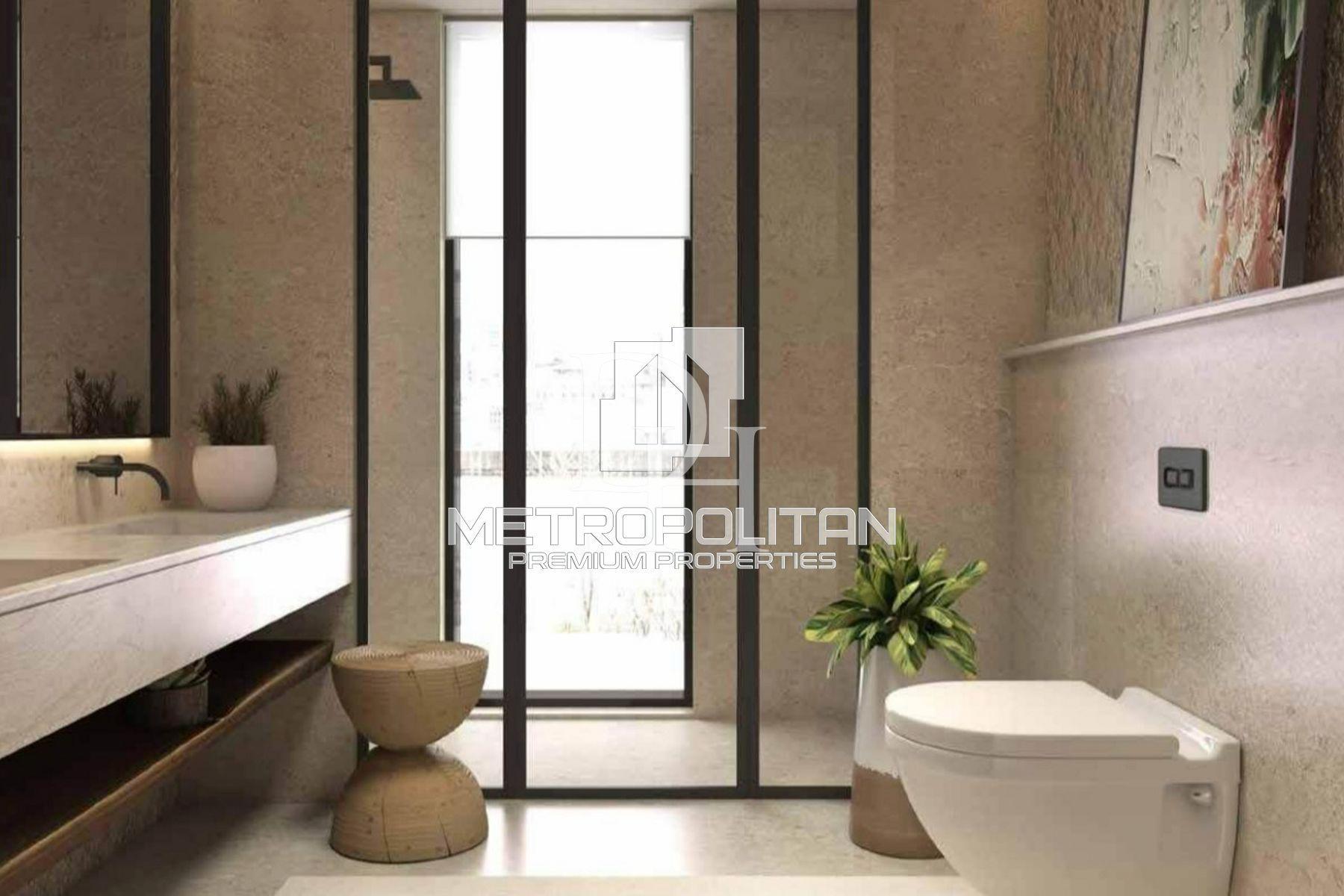 Будинок / Таунхаус, ОАЕ, Емірат Дубай, Дубай, 3 550 000 Dh фото 9