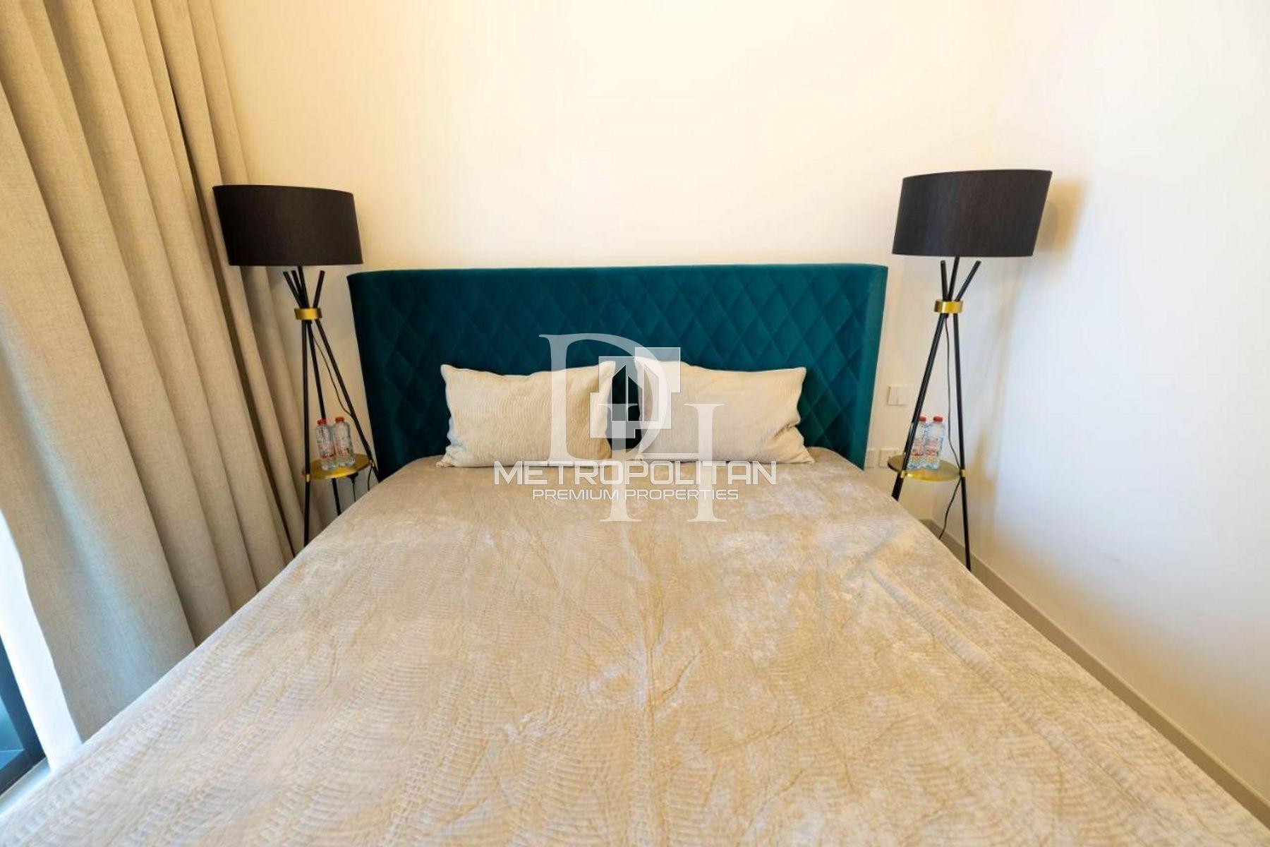 Apartments, UAE, Emirate of Dubai, Downtown Burj Dubai, 3 300 000 Dh photo 10