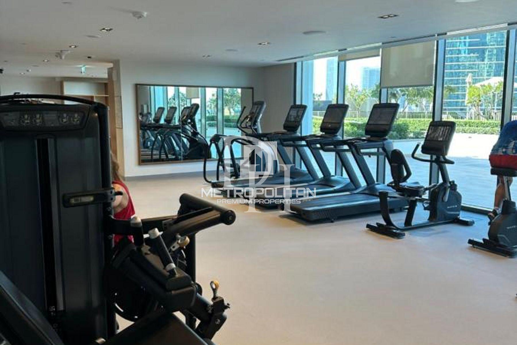 Apartments, UAE, Emirate of Dubai, Downtown Burj Dubai, 3 300 000 Dh photo 15