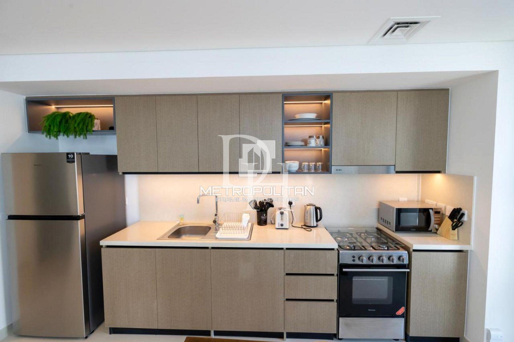 Apartments, UAE, Emirate of Dubai, Downtown Burj Dubai, 3 300 000 Dh photo 3