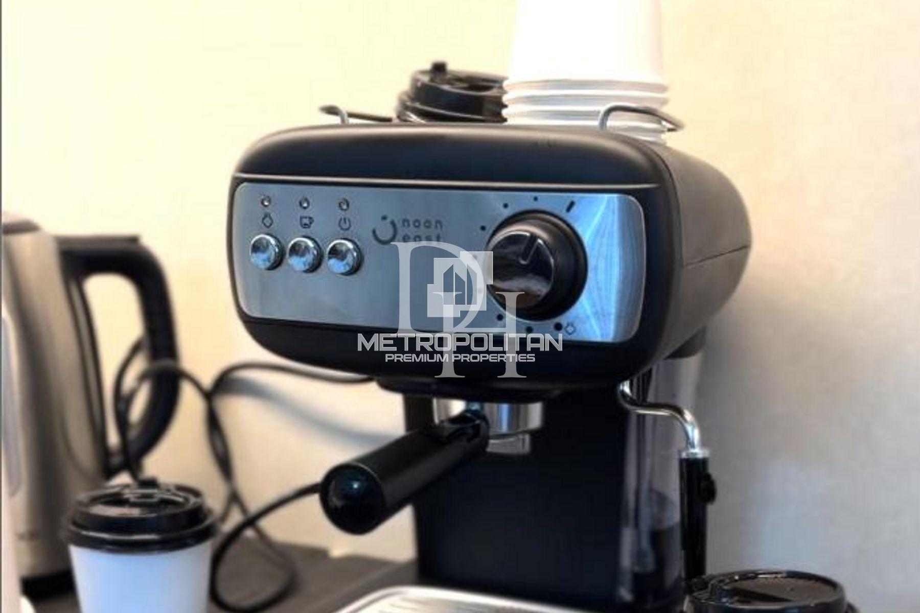 Apartments, UAE, Emirate of Dubai, Downtown Burj Dubai, 3 300 000 Dh photo 7