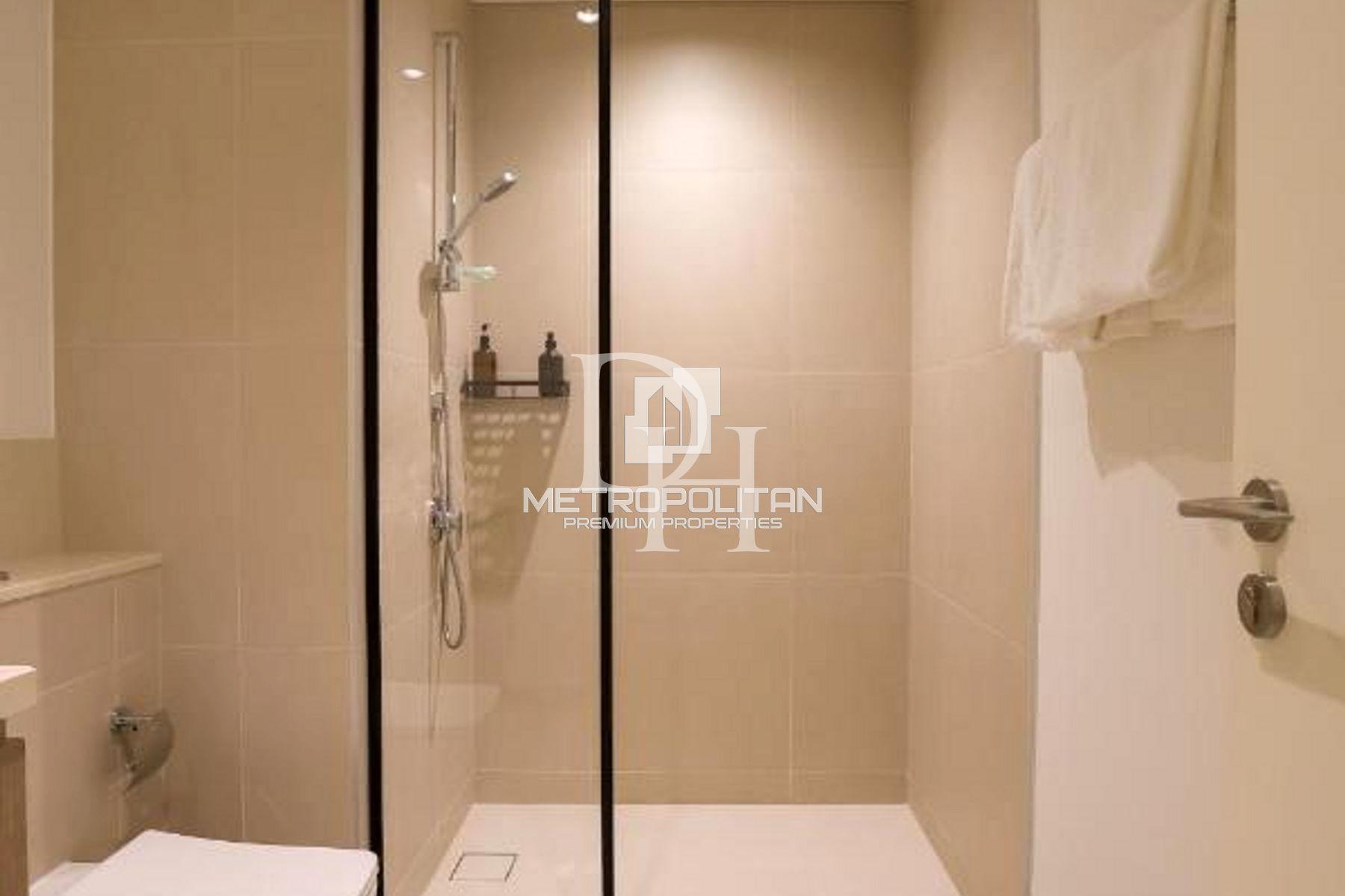 Apartments, UAE, Emirate of Dubai, Downtown Burj Dubai, 3 300 000 Dh photo 9