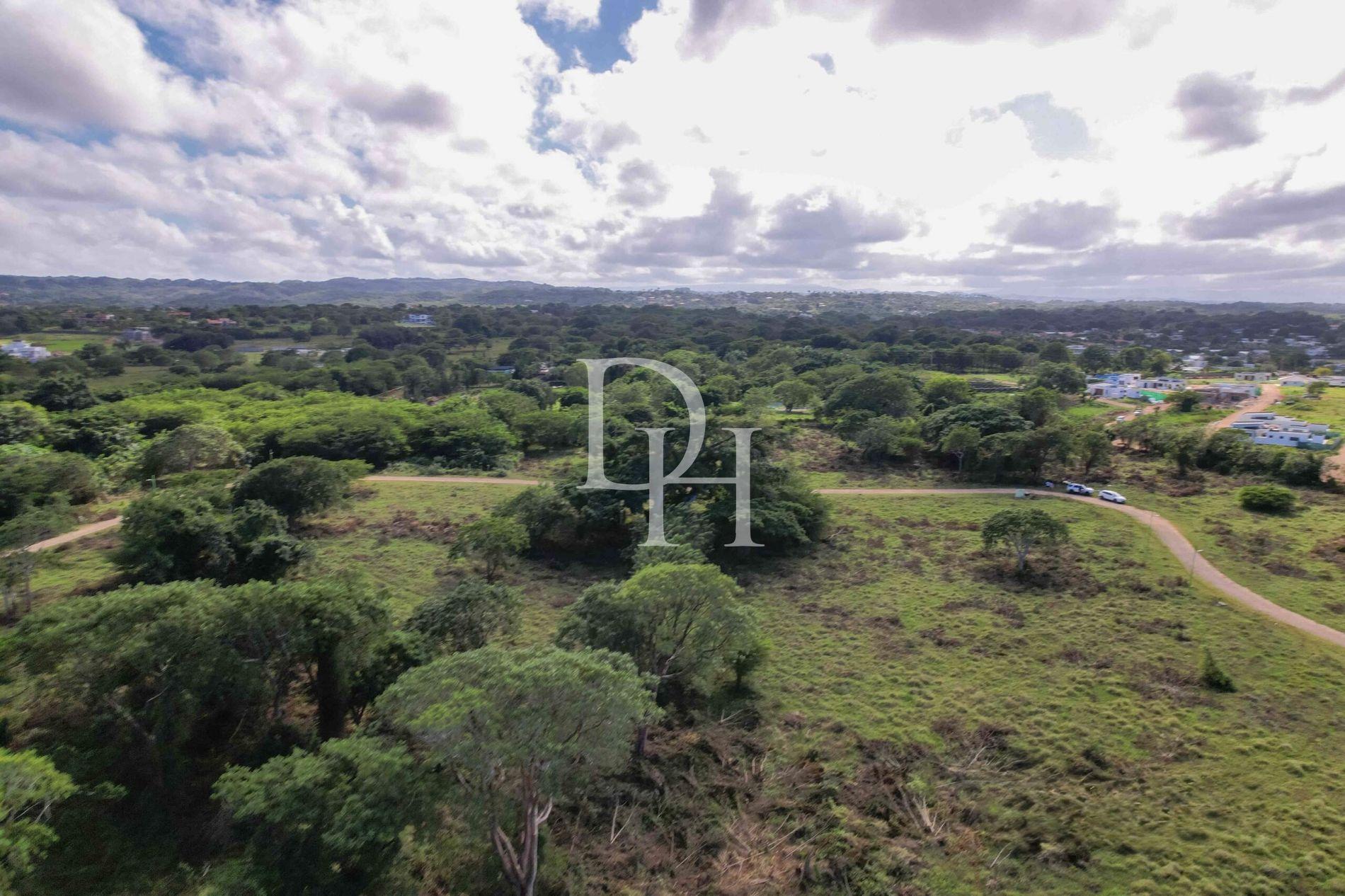 Parcel, Dominican Republic, Puerto Plata region, Sosua, 210 000 $ photo 1