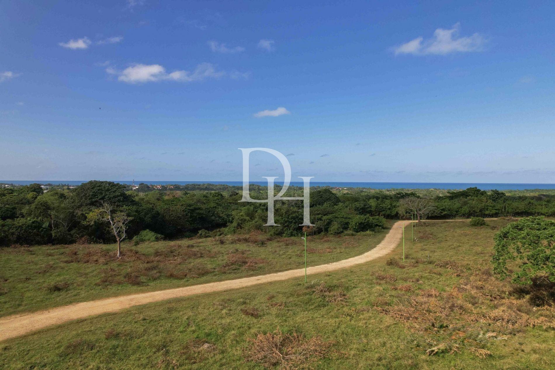 Parcel, Dominican Republic, Puerto Plata region, Sosua, 210 000 $ photo 2