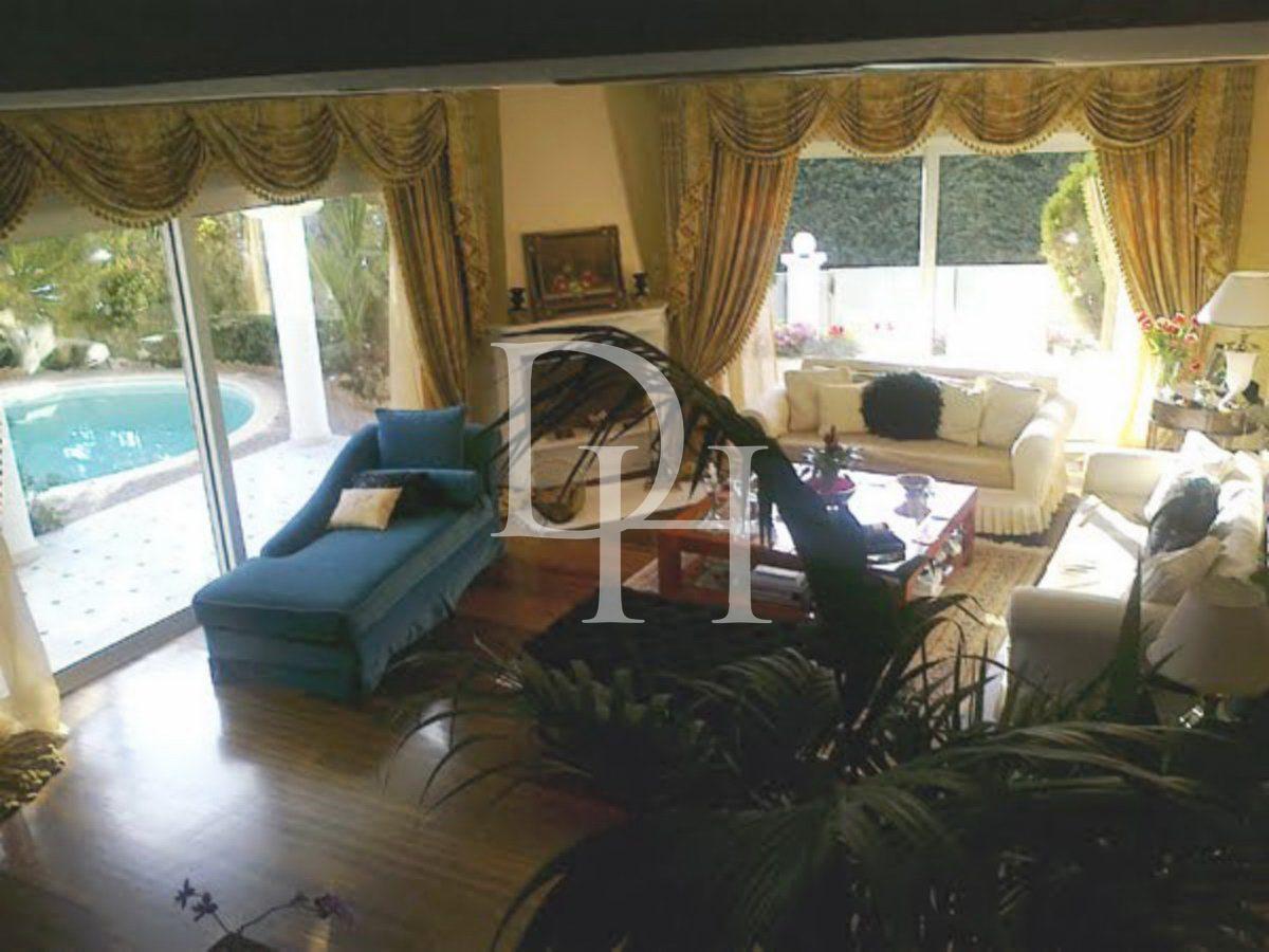 House / Villa, Greece, Attica, 1 450 000 € photo 3