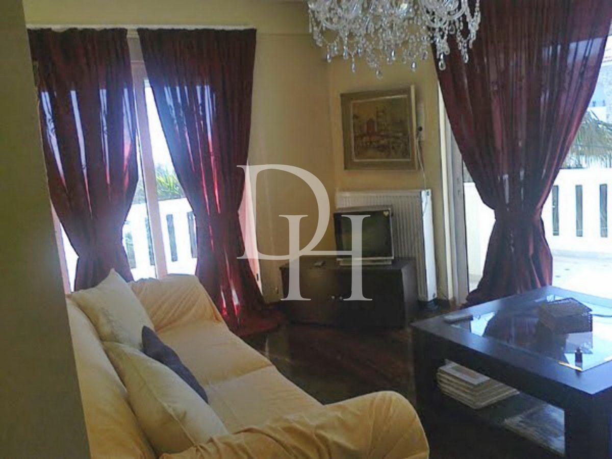 House / Villa, Greece, Attica, 1 450 000 € photo 4