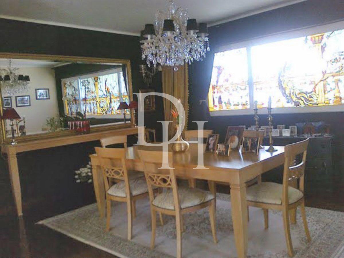 House / Villa, Greece, Attica, 1 450 000 € photo 5
