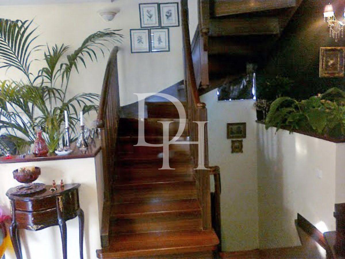 House / Villa, Greece, Attica, 1 450 000 € photo 6