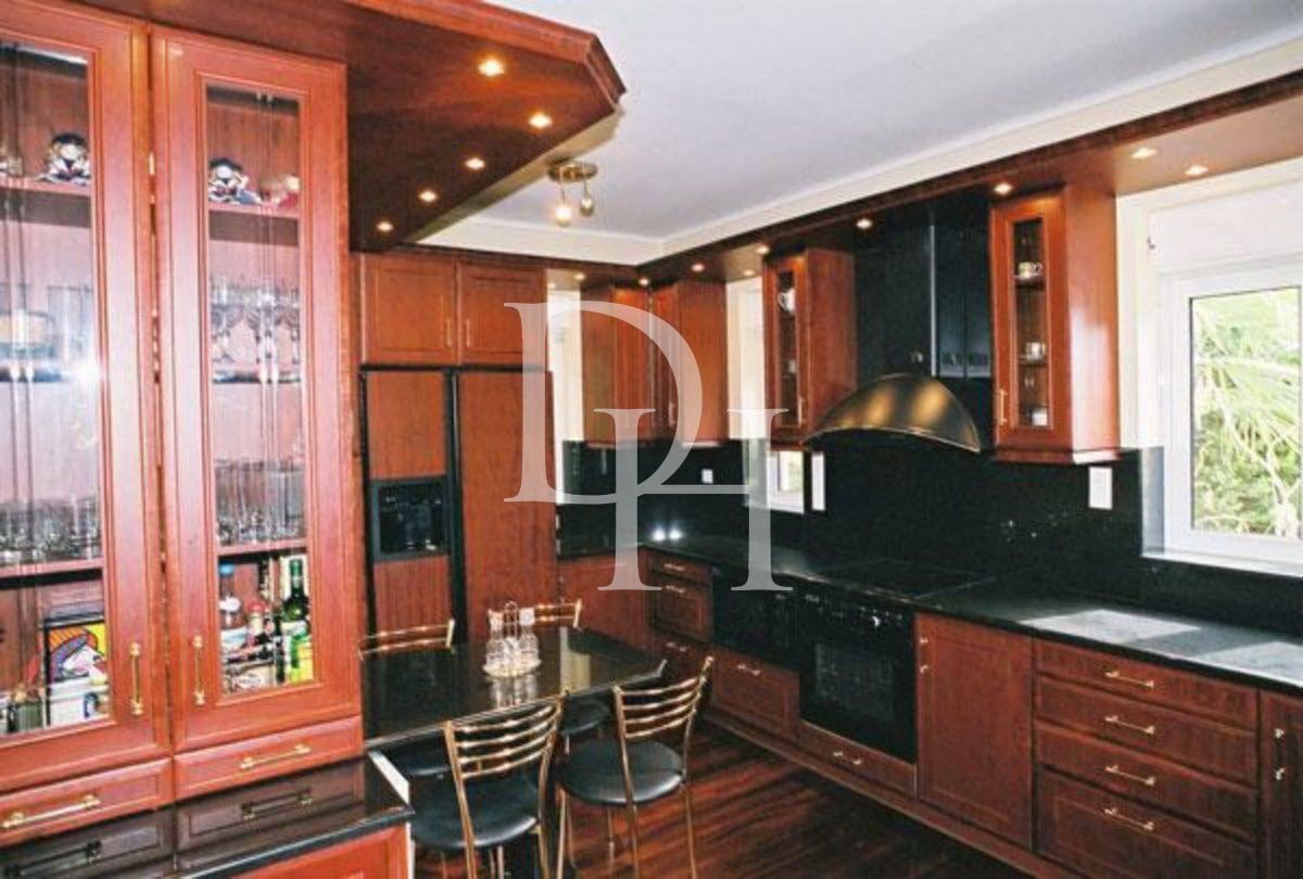 House / Villa, Greece, Attica, 1 450 000 € photo 7