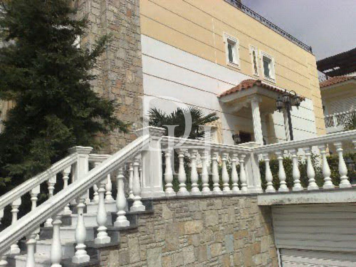 House / Villa, Greece, Attica, 1 600 000 € photo 1