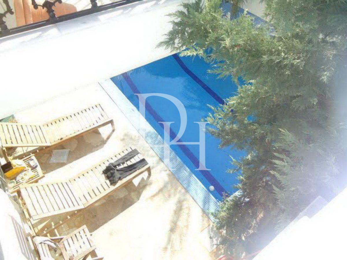House / Villa, Greece, Attica, 1 600 000 € photo 2