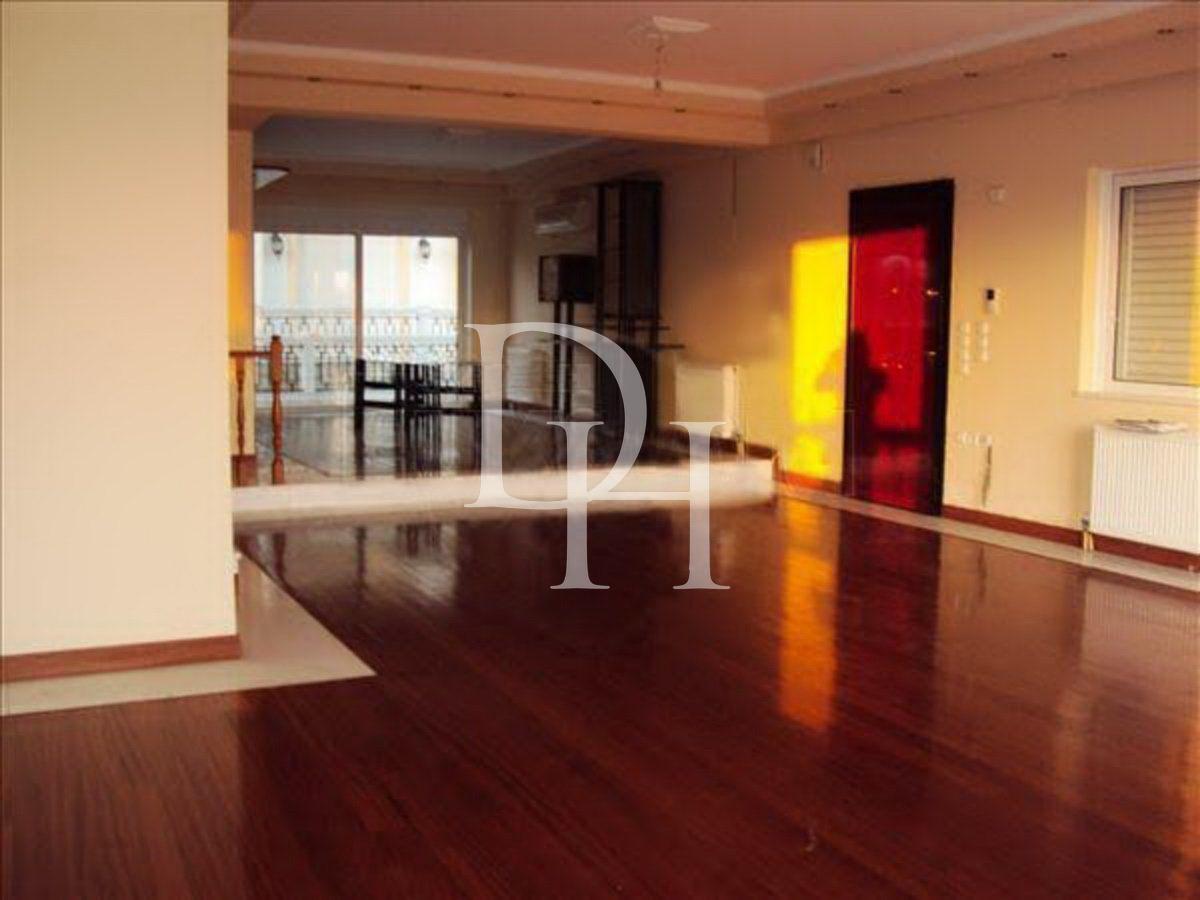 House / Villa, Greece, Attica, 1 600 000 € photo 3