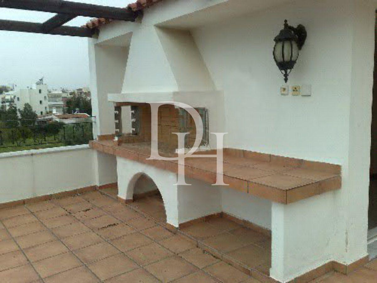 House / Villa, Greece, Attica, 1 600 000 € photo 4