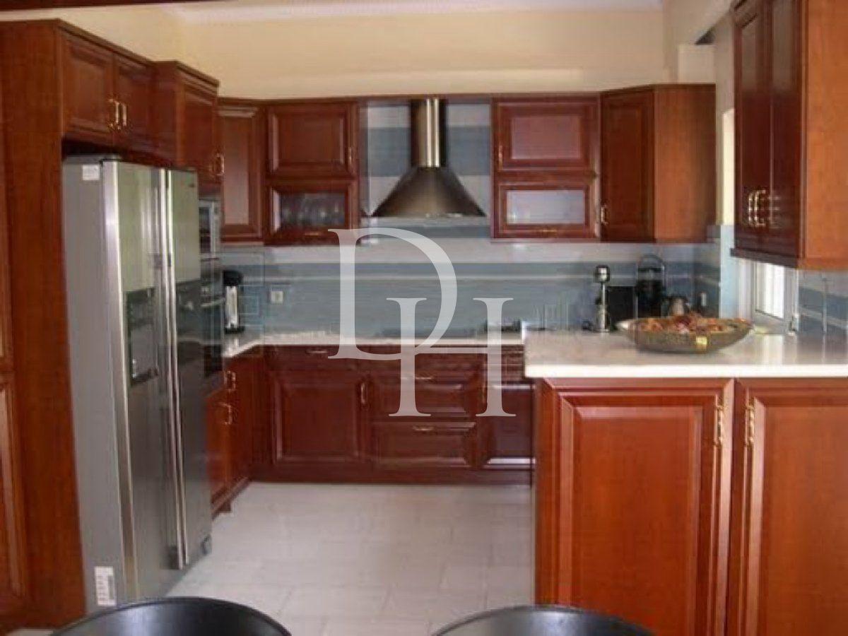 House / Villa, Greece, Attica, 1 600 000 € photo 5