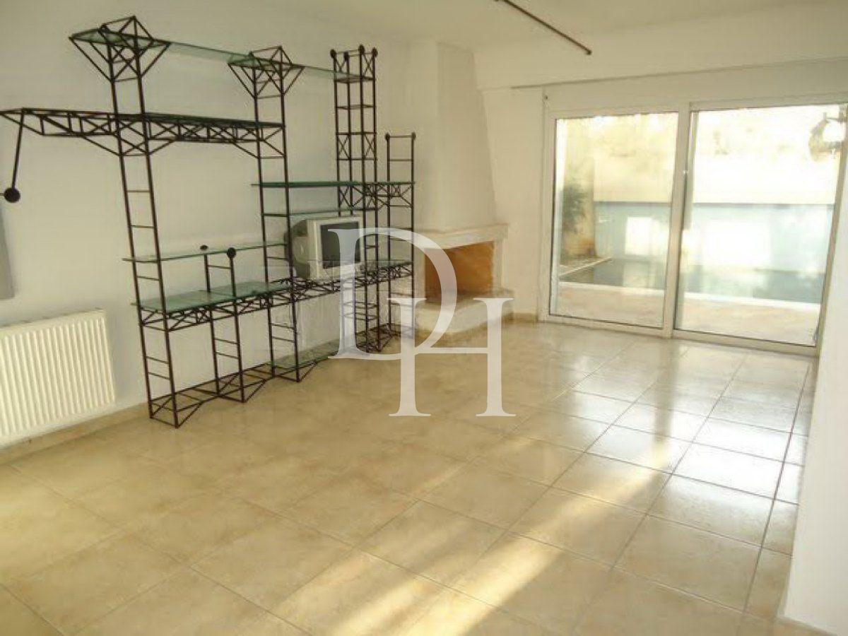 House / Villa, Greece, Attica, 1 600 000 € photo 6