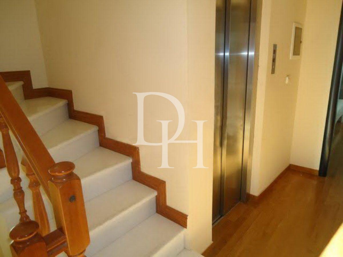 House / Villa, Greece, Attica, 1 600 000 € photo 8