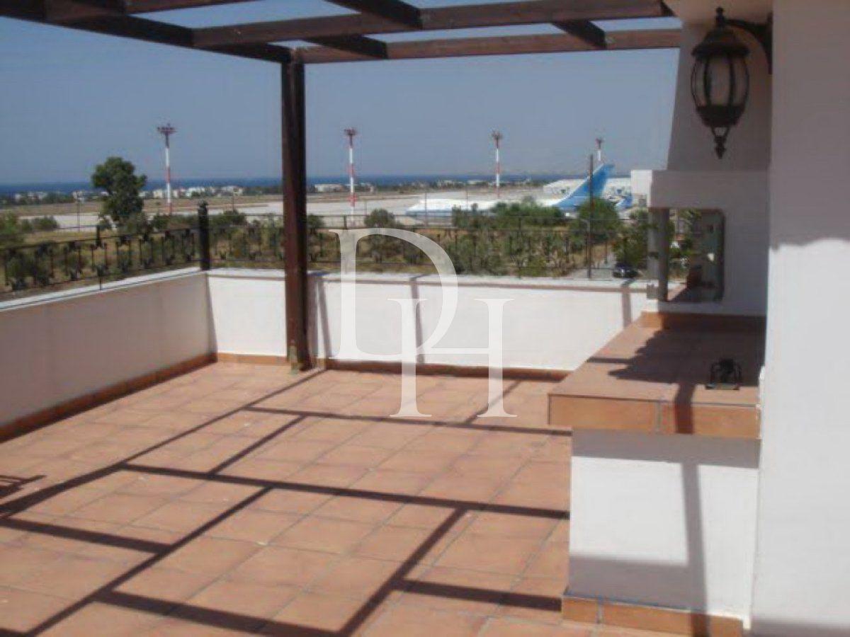 House / Villa, Greece, Attica, 1 600 000 € photo 9