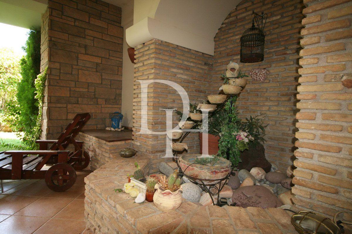 Коммерческая / Отель, Греция, Аттика, 2 600 000 € фото 1