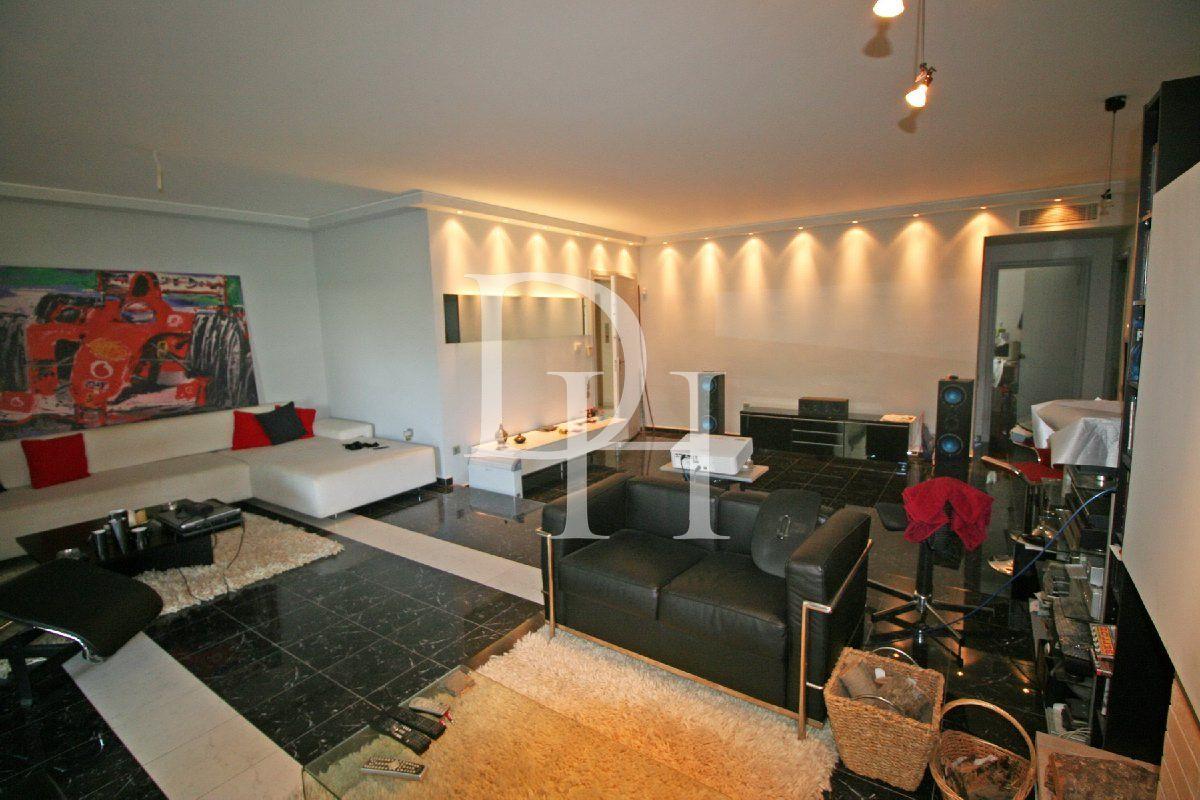 Коммерческая / Отель, Греция, Аттика, 2 600 000 € фото 12