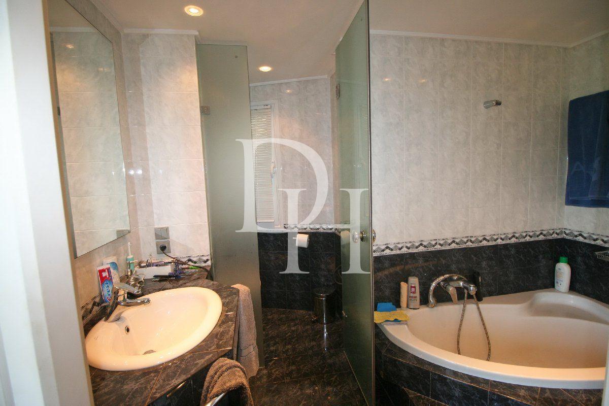 Коммерческая / Отель, Греция, Аттика, 2 600 000 € фото 14