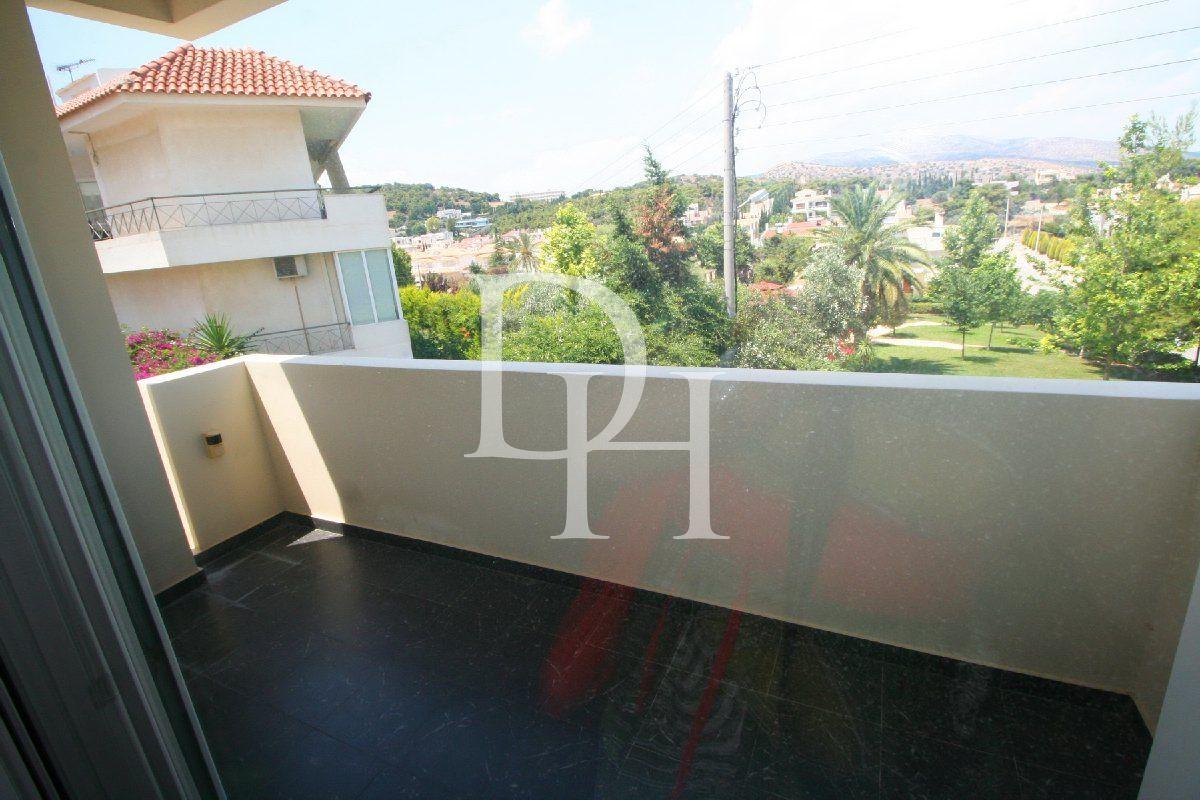 Коммерческая / Отель, Греция, Аттика, 2 600 000 € фото 15