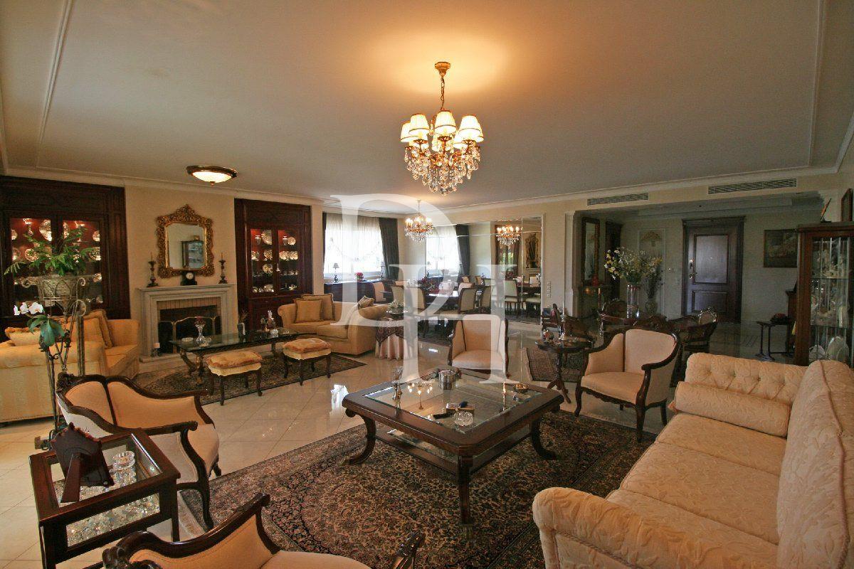 Коммерческая / Отель, Греция, Аттика, 2 600 000 € фото 5