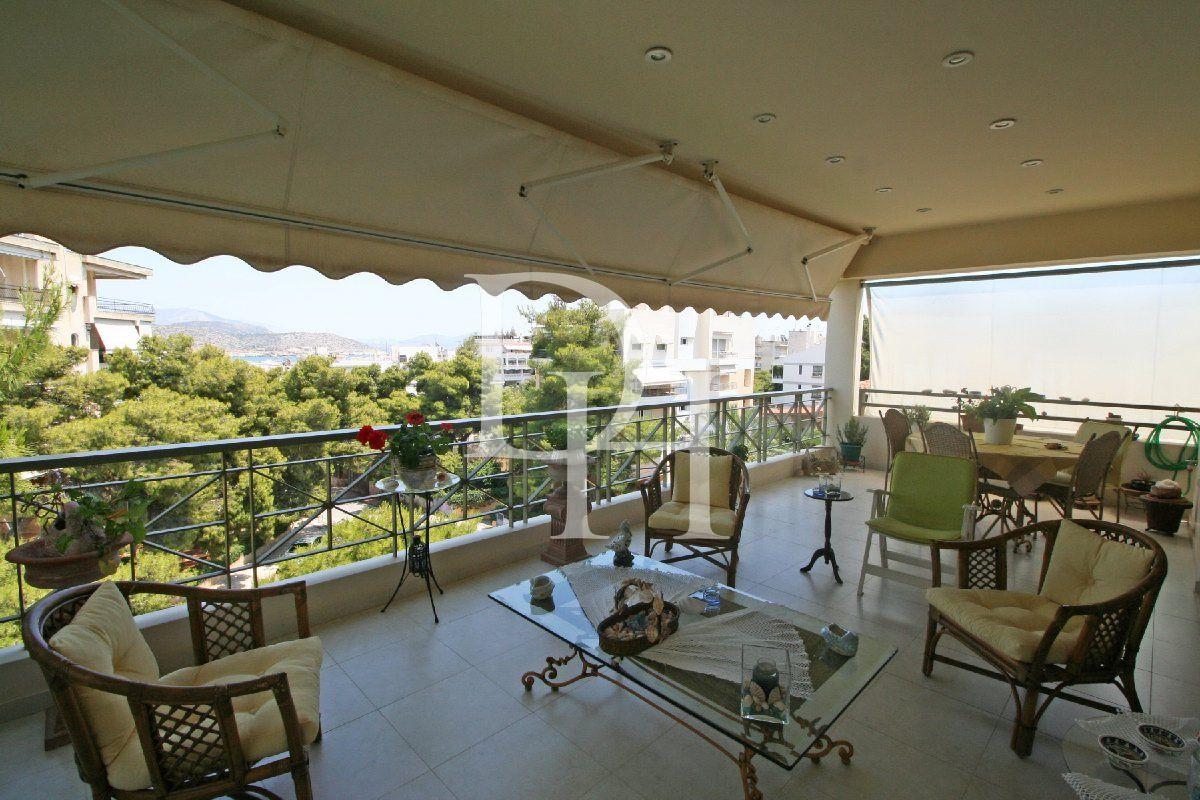 Коммерческая / Отель, Греция, Аттика, 2 600 000 € фото 6