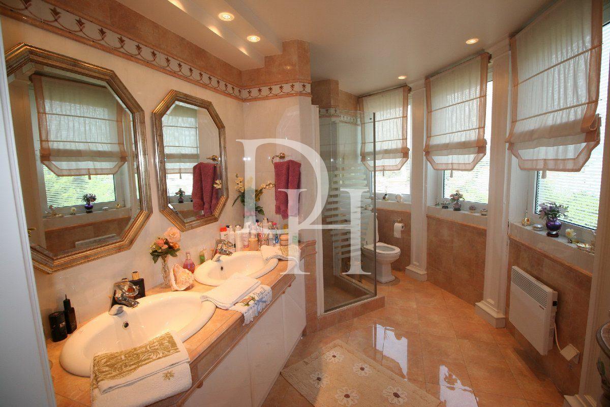 Коммерческая / Отель, Греция, Аттика, 2 600 000 € фото 7