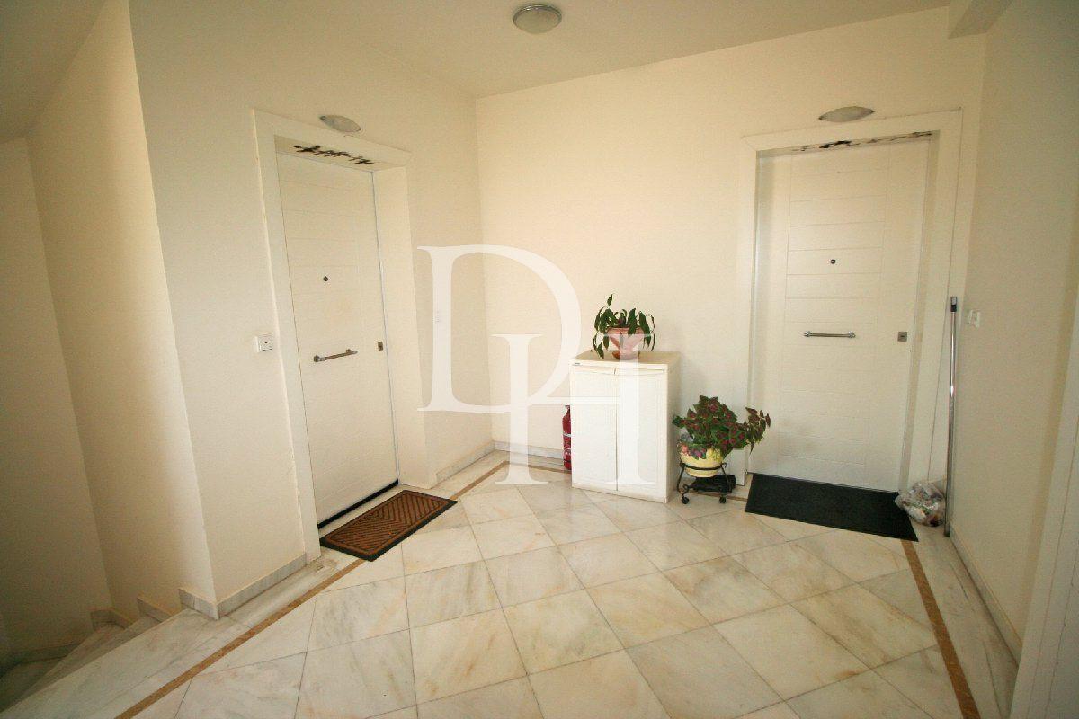 Коммерческая / Отель, Греция, Аттика, 2 600 000 € фото 9