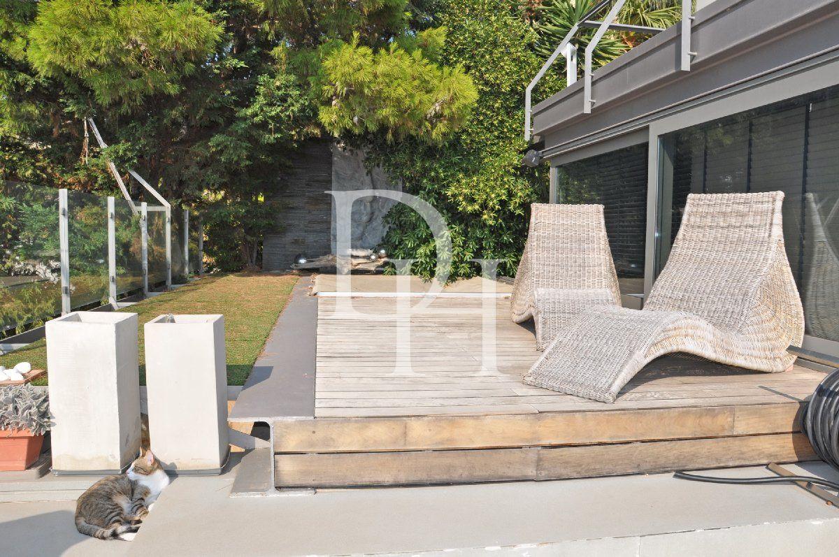 Дом / Вилла, Греция, Аттика, 1 500 000 € фото 13