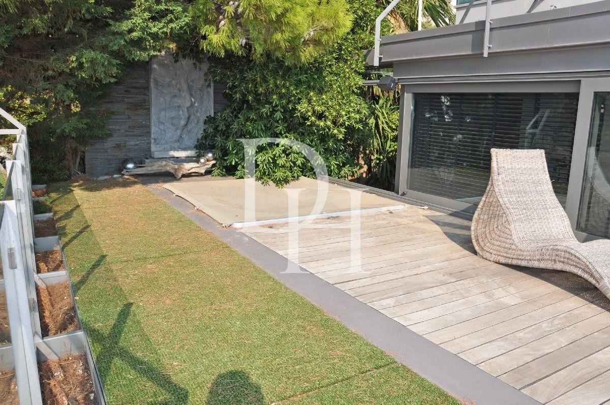 Дом / Вилла, Греция, Аттика, 1 500 000 € фото 14