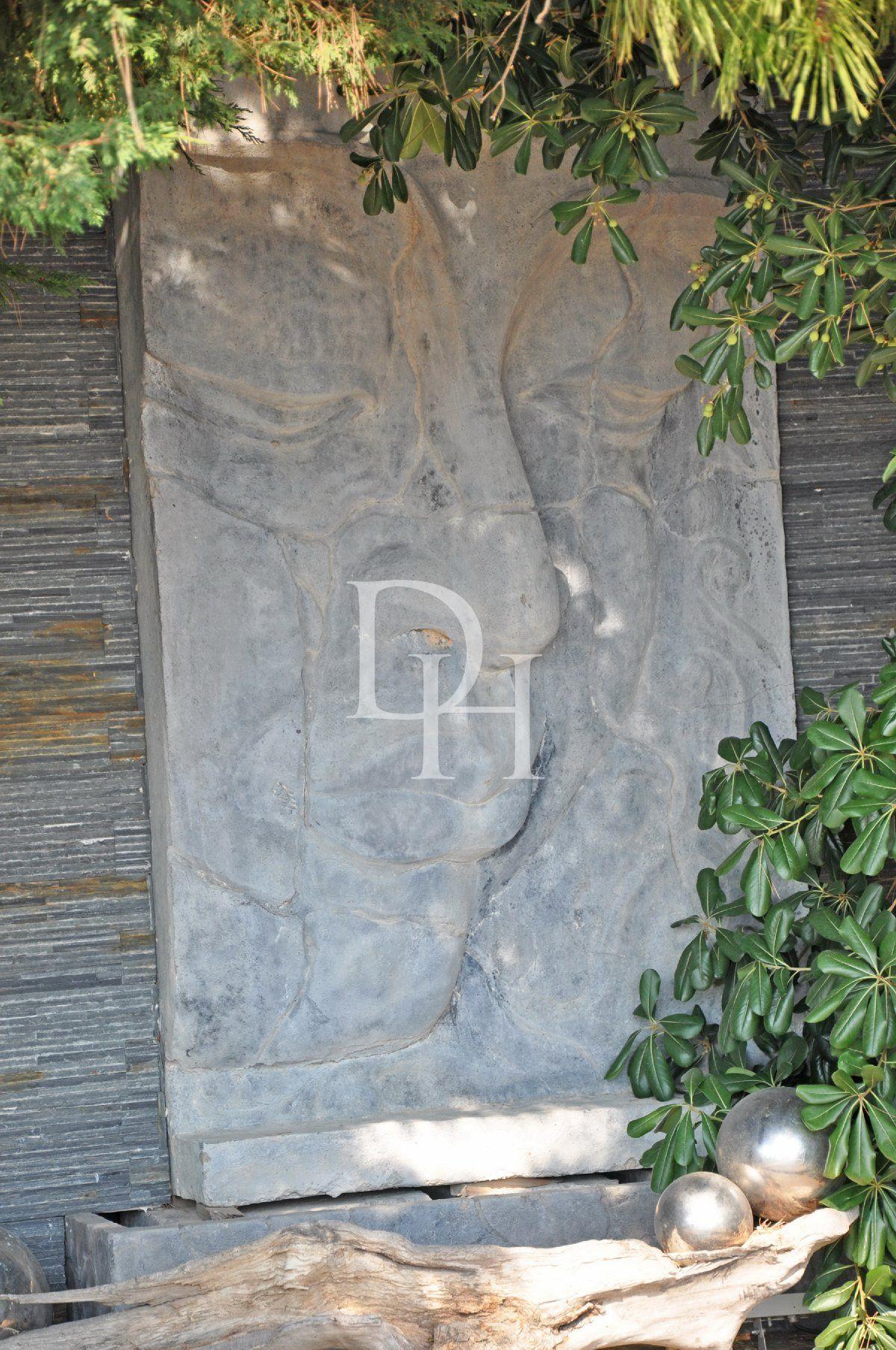 Дом / Вилла, Греция, Аттика, 1 500 000 € фото 15