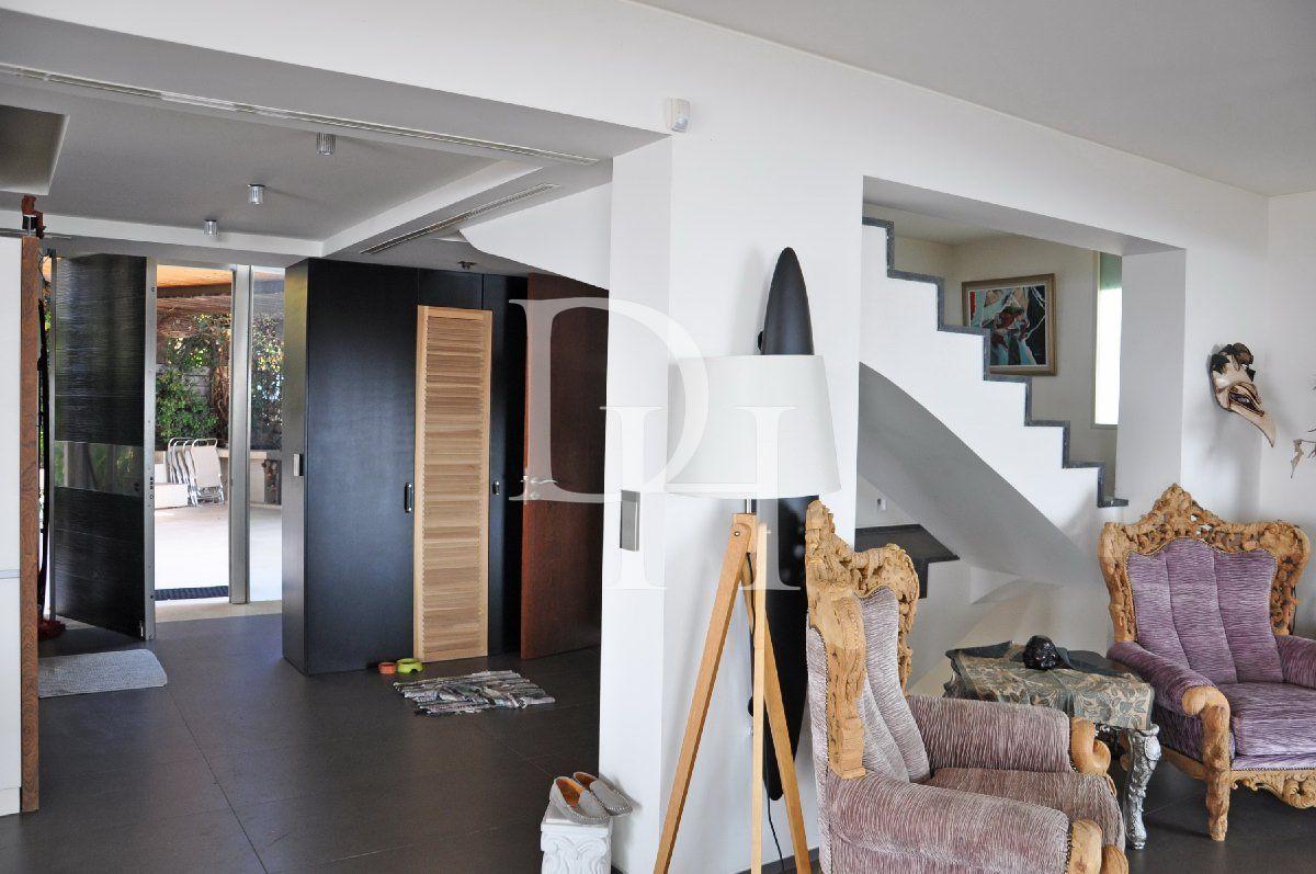 Дом / Вилла, Греция, Аттика, 1 500 000 € фото 2