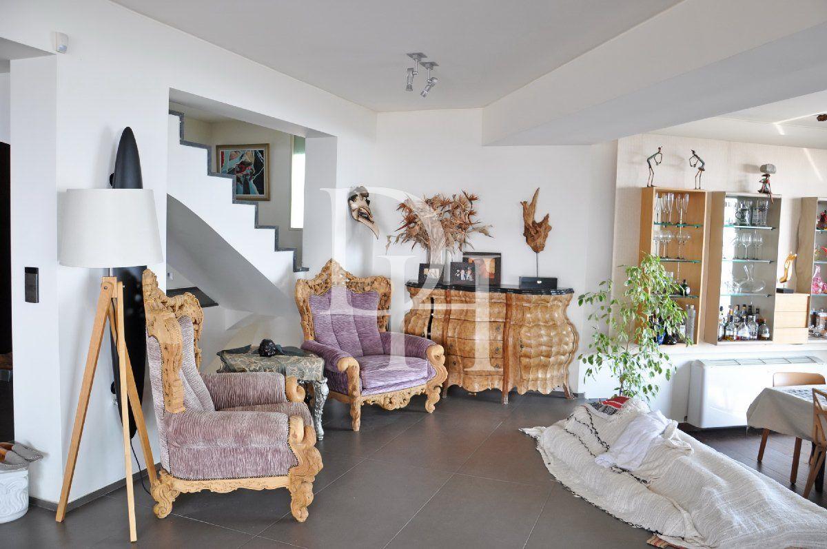 Дом / Вилла, Греция, Аттика, 1 500 000 € фото 3