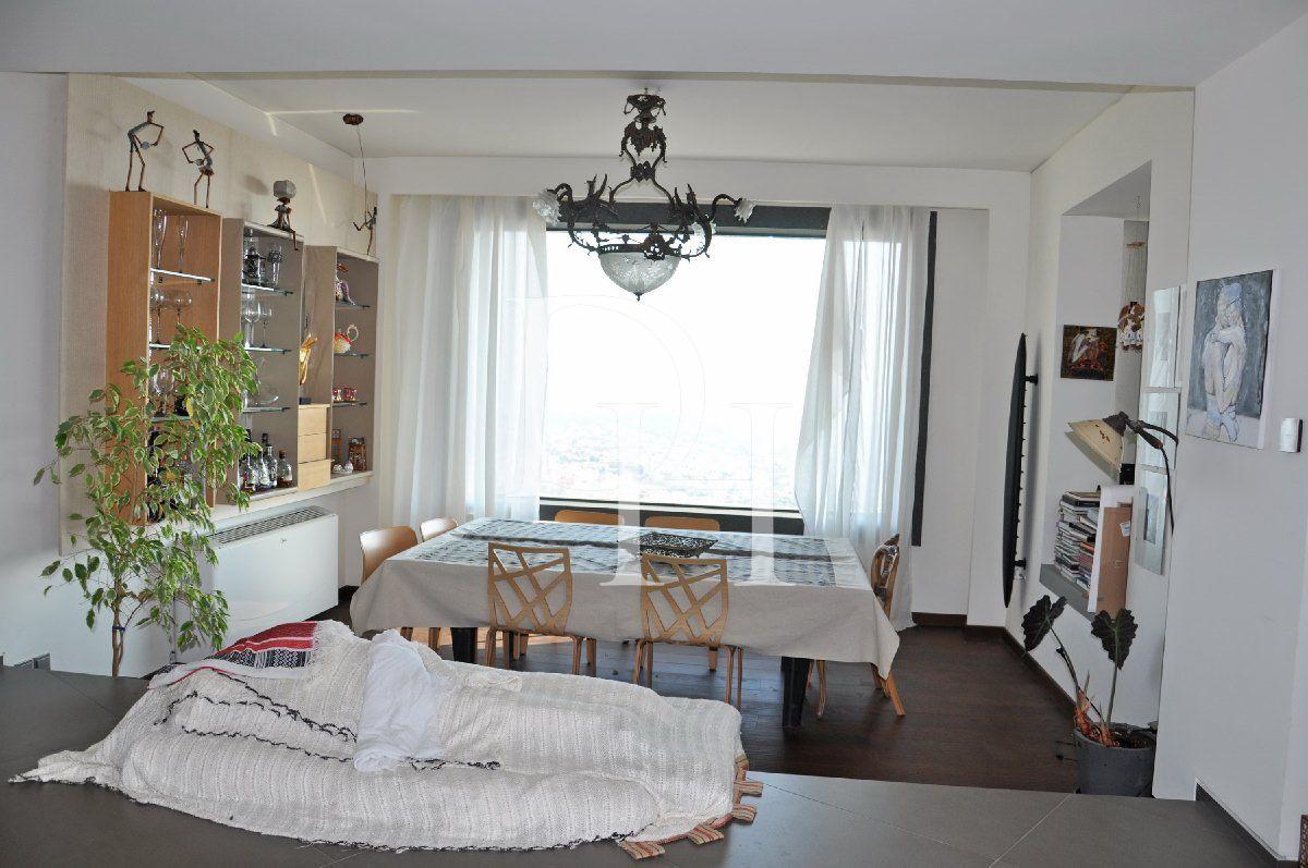 Дом / Вилла, Греция, Аттика, 1 500 000 € фото 5