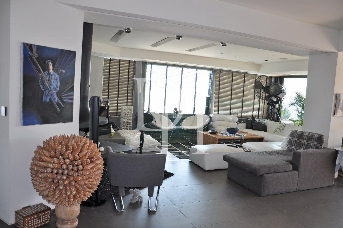 Дом / Вилла, Греция, Аттика, 1 500 000 € фото 6