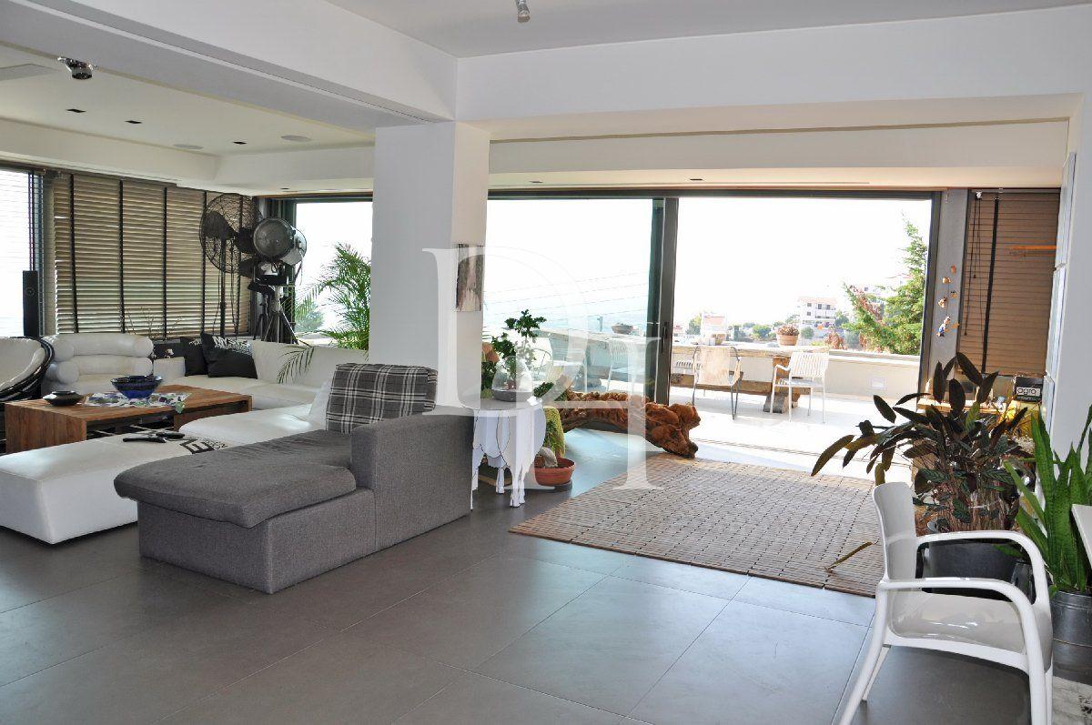 Дом / Вилла, Греция, Аттика, 1 500 000 € фото 7